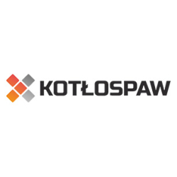 KOTŁOSPAW